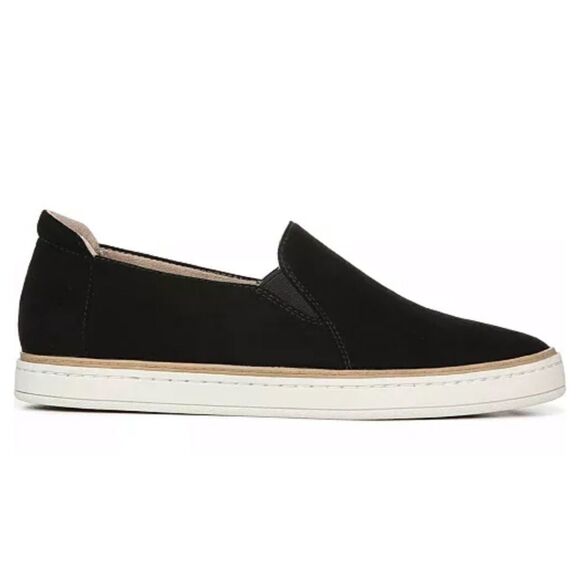 Soul Naturalizer Kemper Sneaker - Picture 1 of 10